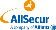 AllSecur-logo