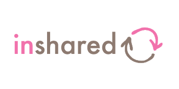Inshared-logo