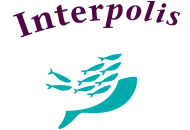 Interpolis-logo