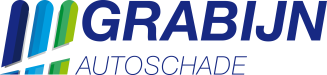 Grabijn Autoschade